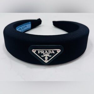 Beautiful!  Vintage Style Headband.